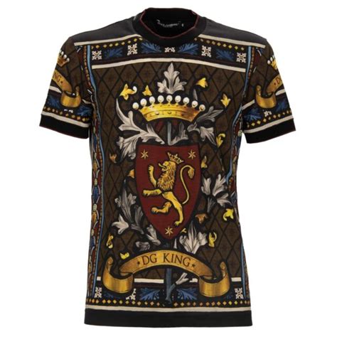 dolce gabbana style description|dolce gabbana sale online shop.